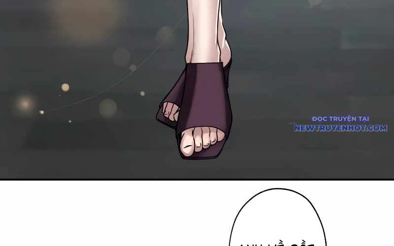 Kẻ Báo Thù Hoàn Hảo Chapter 1 - Trang 2