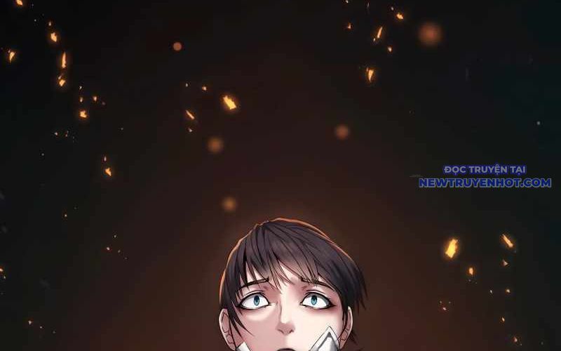 Kẻ Báo Thù Hoàn Hảo Chapter 1 - Trang 2