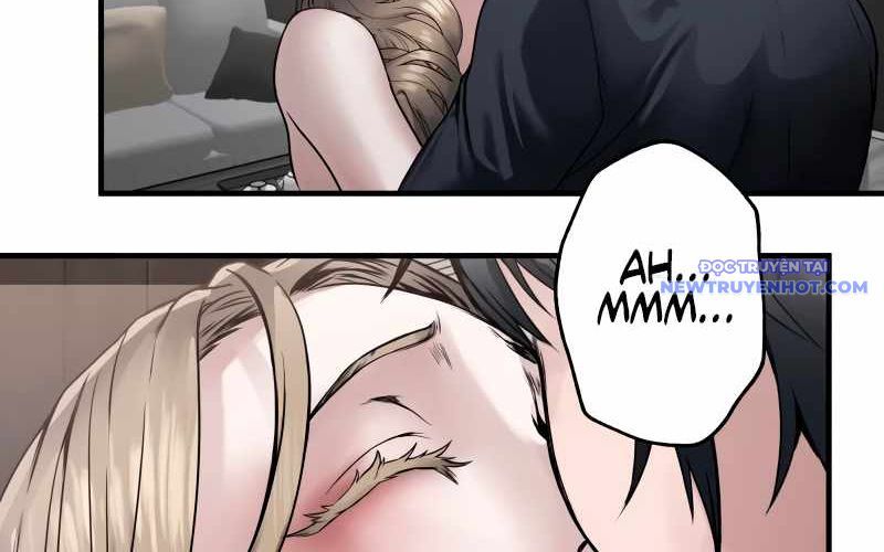 Kẻ Báo Thù Hoàn Hảo Chapter 1 - Trang 2