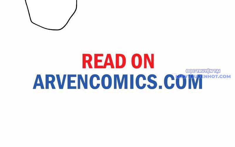Kẻ Báo Thù Hoàn Hảo Chapter 1 - Trang 2