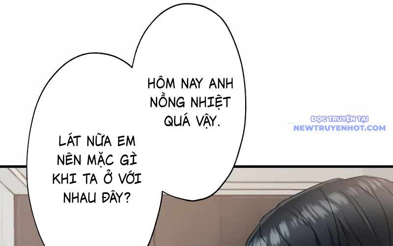 Kẻ Báo Thù Hoàn Hảo Chapter 1 - Trang 2