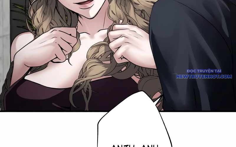 Kẻ Báo Thù Hoàn Hảo Chapter 1 - Trang 2