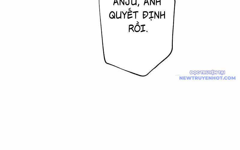 Kẻ Báo Thù Hoàn Hảo Chapter 1 - Trang 2