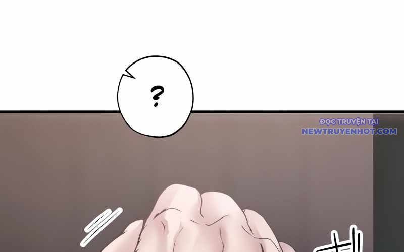 Kẻ Báo Thù Hoàn Hảo Chapter 1 - Trang 2