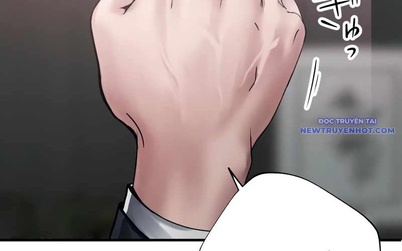 Kẻ Báo Thù Hoàn Hảo Chapter 1 - Trang 2