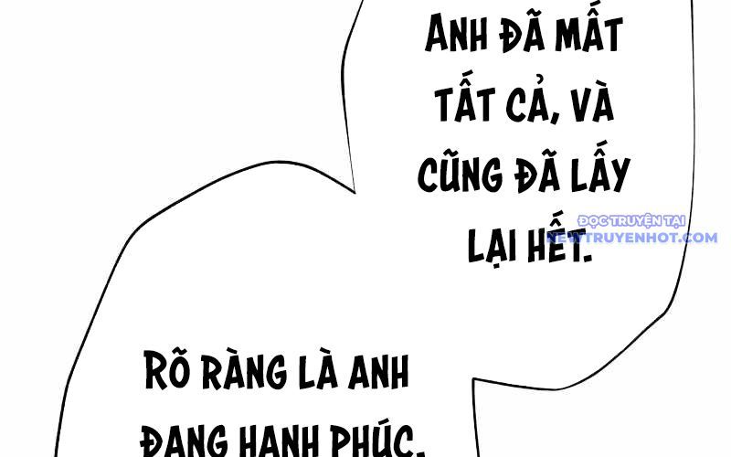 Kẻ Báo Thù Hoàn Hảo Chapter 1 - Trang 2