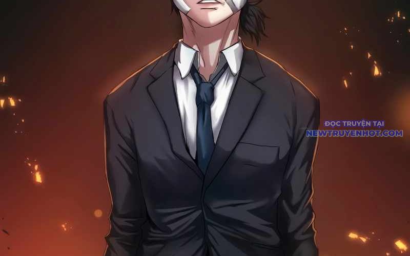 Kẻ Báo Thù Hoàn Hảo Chapter 1 - Trang 2