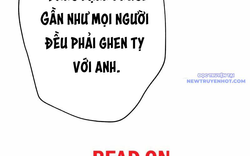 Kẻ Báo Thù Hoàn Hảo Chapter 1 - Trang 2