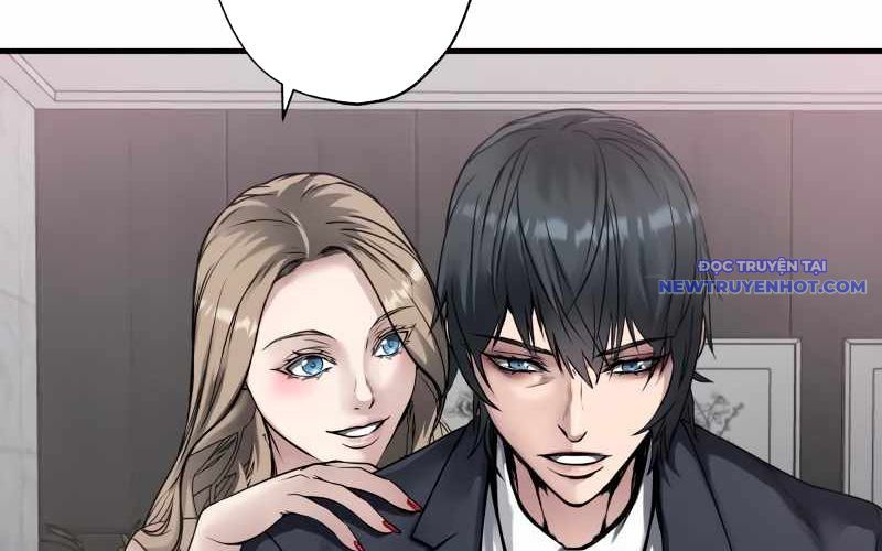 Kẻ Báo Thù Hoàn Hảo Chapter 1 - Trang 2