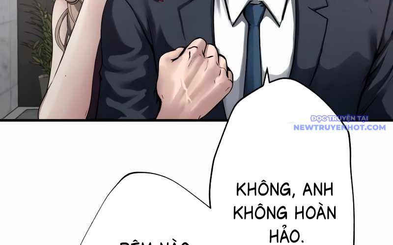 Kẻ Báo Thù Hoàn Hảo Chapter 1 - Trang 2