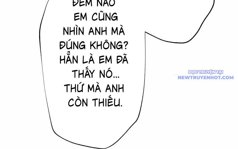 Kẻ Báo Thù Hoàn Hảo Chapter 1 - Trang 2