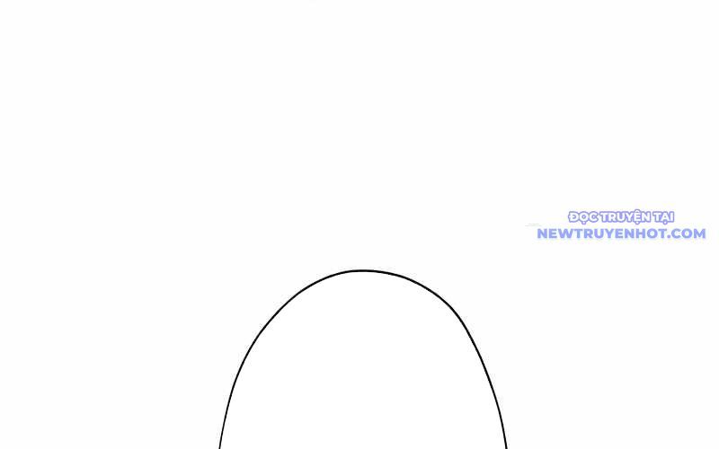 Kẻ Báo Thù Hoàn Hảo Chapter 1 - Trang 2