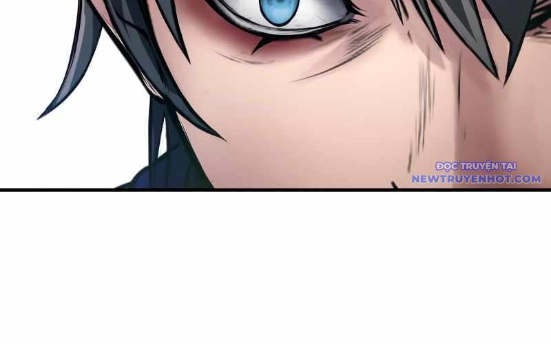 Kẻ Báo Thù Hoàn Hảo Chapter 1 - Trang 2