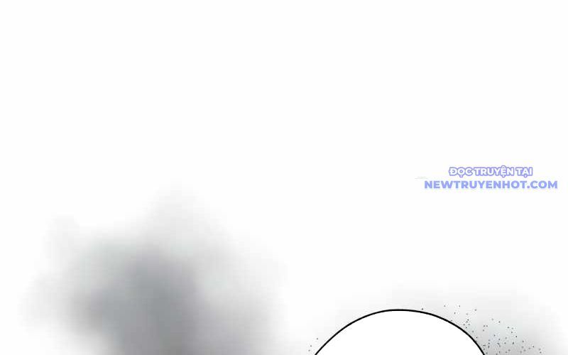 Kẻ Báo Thù Hoàn Hảo Chapter 1 - Trang 2