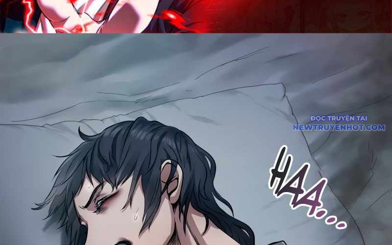 Kẻ Báo Thù Hoàn Hảo Chapter 1 - Trang 2