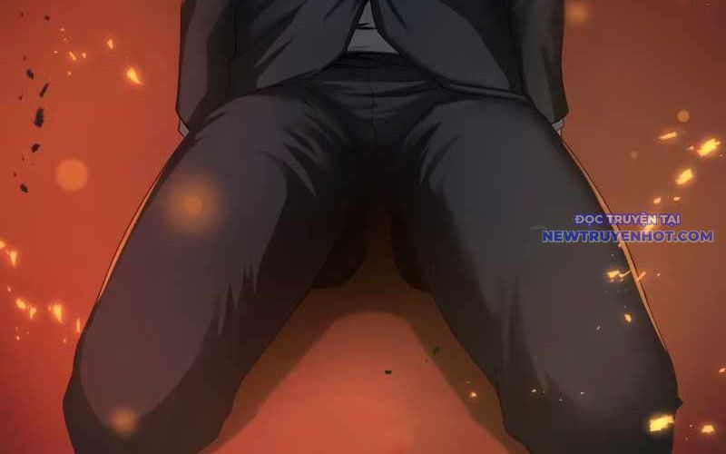 Kẻ Báo Thù Hoàn Hảo Chapter 1 - Trang 2