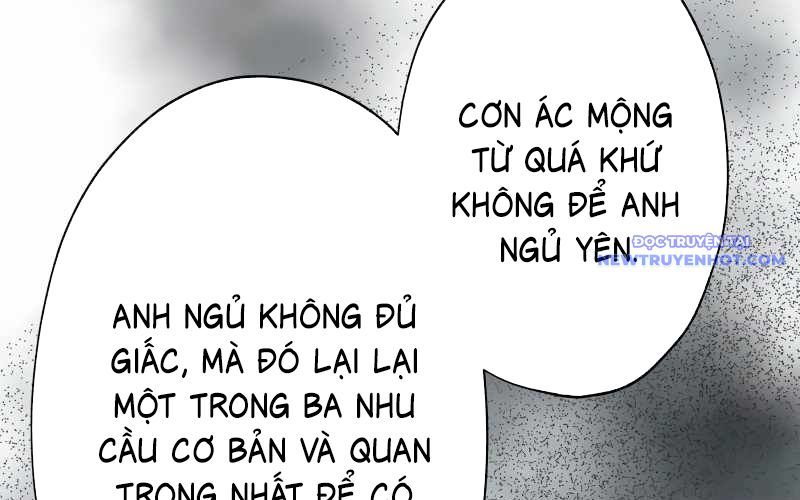 Kẻ Báo Thù Hoàn Hảo Chapter 1 - Trang 2