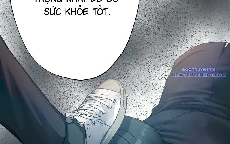 Kẻ Báo Thù Hoàn Hảo Chapter 1 - Trang 2