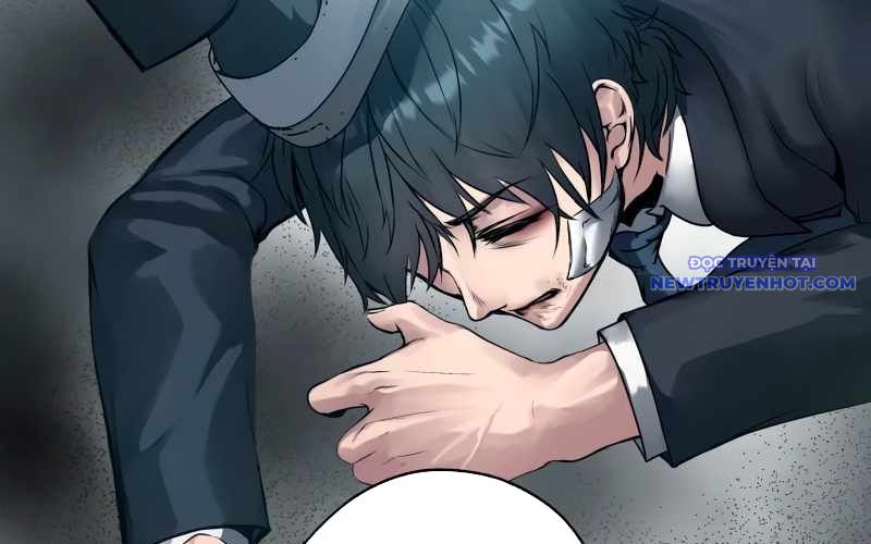 Kẻ Báo Thù Hoàn Hảo Chapter 1 - Trang 2