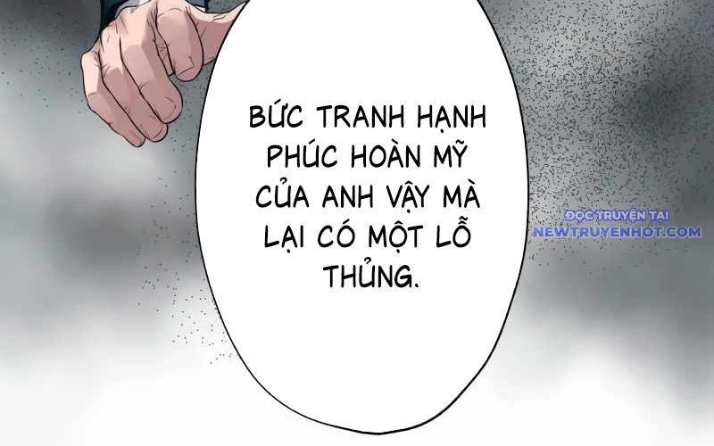 Kẻ Báo Thù Hoàn Hảo Chapter 1 - Trang 2