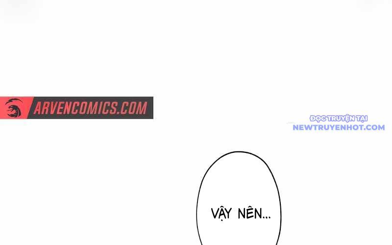 Kẻ Báo Thù Hoàn Hảo Chapter 1 - Trang 2