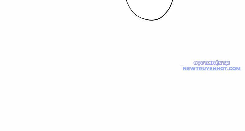 Kẻ Báo Thù Hoàn Hảo Chapter 1 - Trang 2