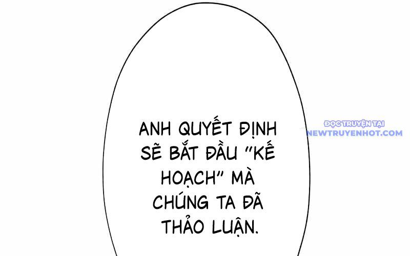 Kẻ Báo Thù Hoàn Hảo Chapter 1 - Trang 2
