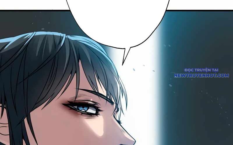 Kẻ Báo Thù Hoàn Hảo Chapter 1 - Trang 2