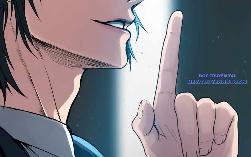 Kẻ Báo Thù Hoàn Hảo Chapter 1 - Trang 2