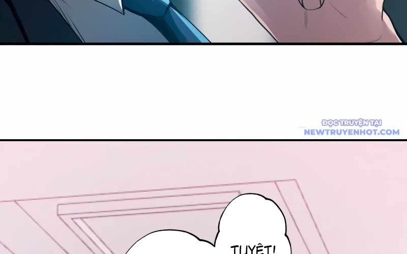 Kẻ Báo Thù Hoàn Hảo Chapter 1 - Trang 2