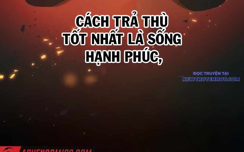 Kẻ Báo Thù Hoàn Hảo Chapter 1 - Trang 2