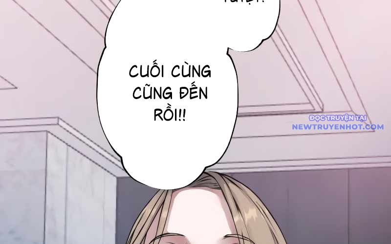 Kẻ Báo Thù Hoàn Hảo Chapter 1 - Trang 2