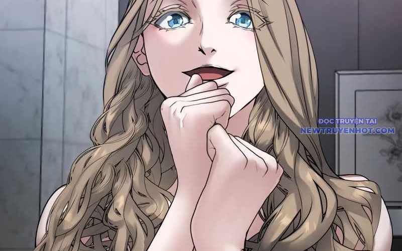 Kẻ Báo Thù Hoàn Hảo Chapter 1 - Trang 2