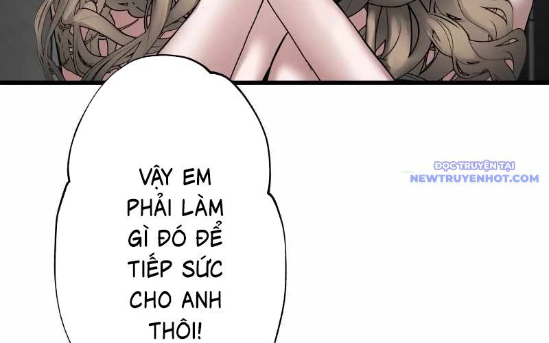 Kẻ Báo Thù Hoàn Hảo Chapter 1 - Trang 2