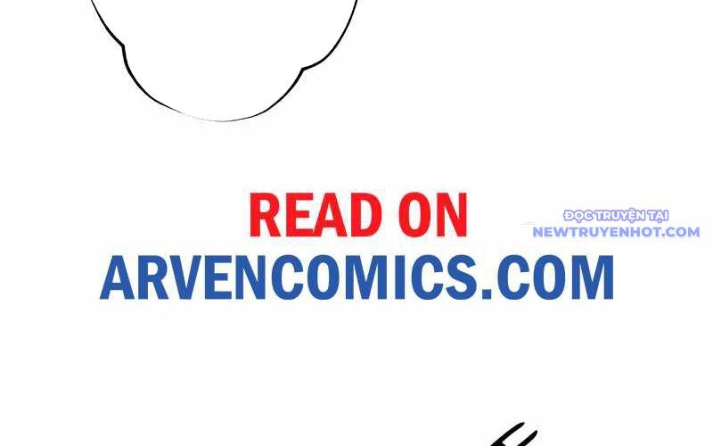 Kẻ Báo Thù Hoàn Hảo Chapter 1 - Trang 2