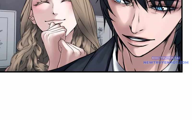 Kẻ Báo Thù Hoàn Hảo Chapter 1 - Trang 2