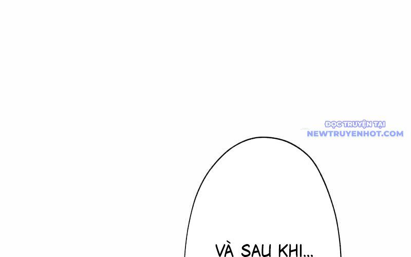 Kẻ Báo Thù Hoàn Hảo Chapter 1 - Trang 2