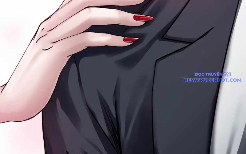 Kẻ Báo Thù Hoàn Hảo Chapter 1 - Trang 2