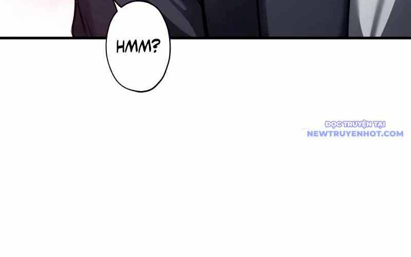 Kẻ Báo Thù Hoàn Hảo Chapter 1 - Trang 2