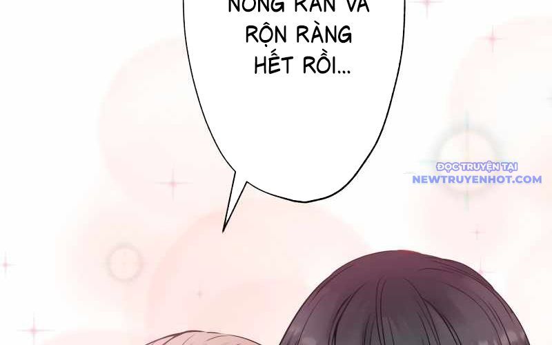 Kẻ Báo Thù Hoàn Hảo Chapter 1 - Trang 2