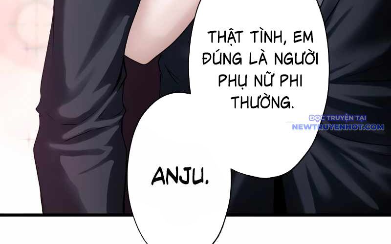 Kẻ Báo Thù Hoàn Hảo Chapter 1 - Trang 2