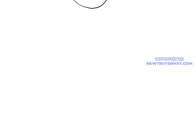 Kẻ Báo Thù Hoàn Hảo Chapter 1 - Trang 2