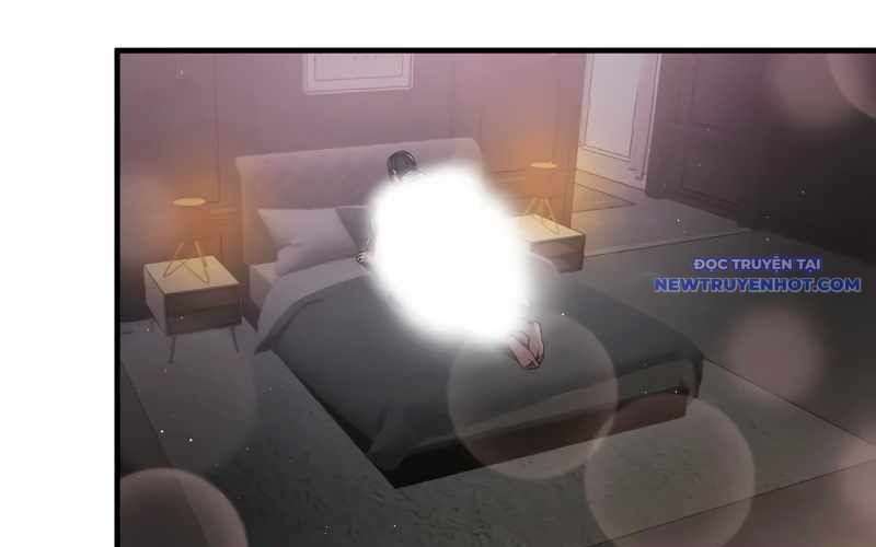 Kẻ Báo Thù Hoàn Hảo Chapter 1 - Trang 2