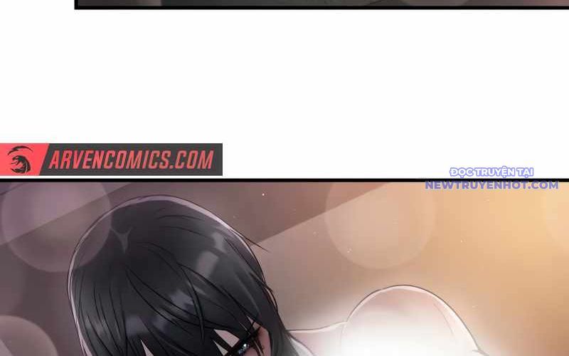 Kẻ Báo Thù Hoàn Hảo Chapter 1 - Trang 2