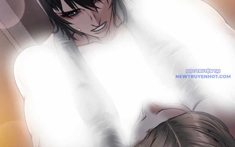 Kẻ Báo Thù Hoàn Hảo Chapter 1 - Trang 2