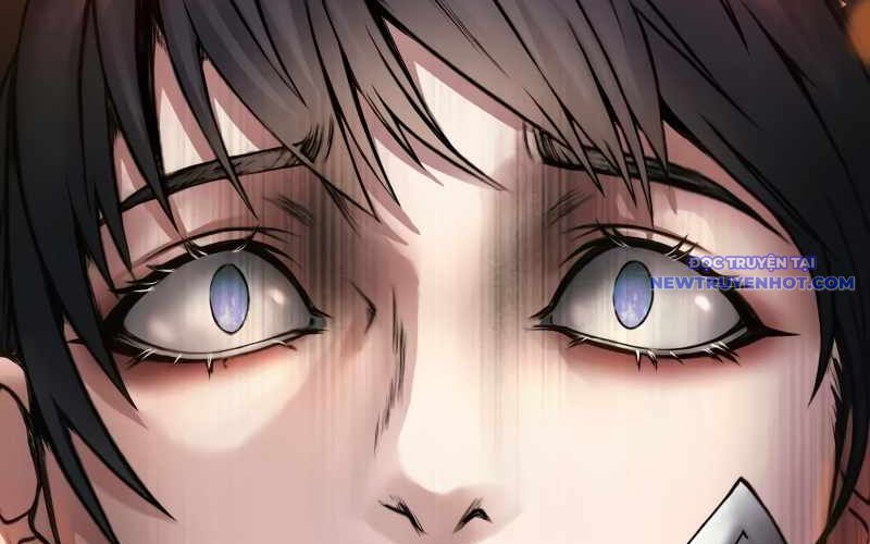 Kẻ Báo Thù Hoàn Hảo Chapter 1 - Trang 2