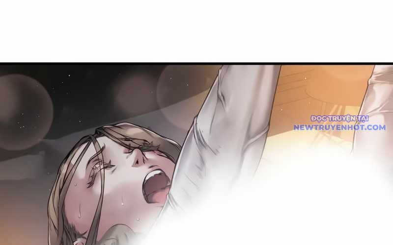 Kẻ Báo Thù Hoàn Hảo Chapter 1 - Trang 2