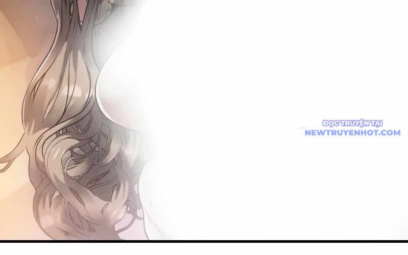 Kẻ Báo Thù Hoàn Hảo Chapter 1 - Trang 2