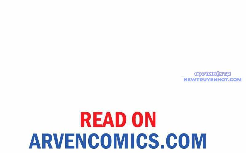 Kẻ Báo Thù Hoàn Hảo Chapter 1 - Trang 2