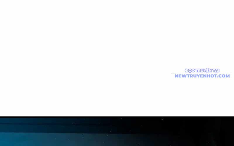 Kẻ Báo Thù Hoàn Hảo Chapter 1 - Trang 2